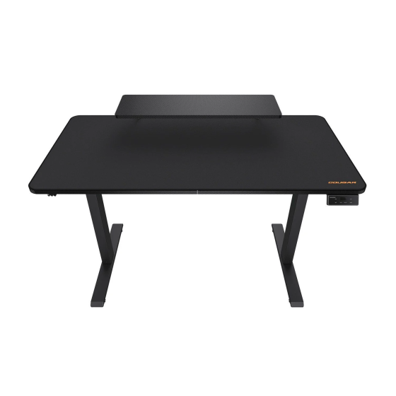 Bàn nâng hạ Cougar E-Star 120 - Electric Gaming Desk