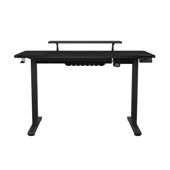 Bàn nâng hạ Cougar E-Star 120 - Electric Gaming Desk