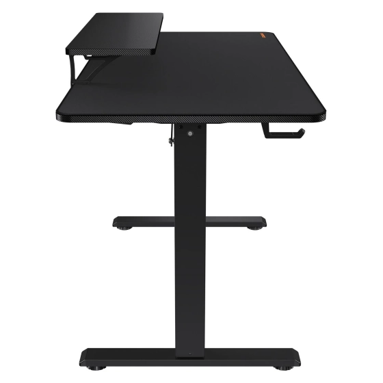 Bàn nâng hạ Cougar E-Star 120 - Electric Gaming Desk