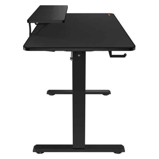 Bàn nâng hạ Cougar E-Star 120 - Electric Gaming Desk