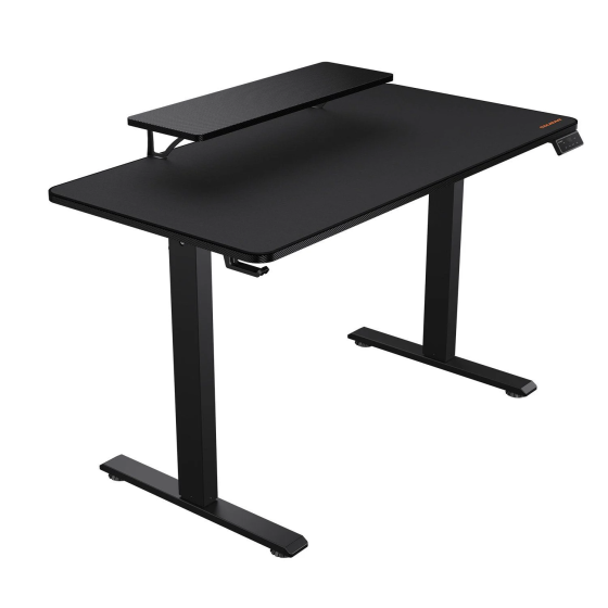Bàn nâng hạ Cougar E-Star 120 - Electric Gaming Desk