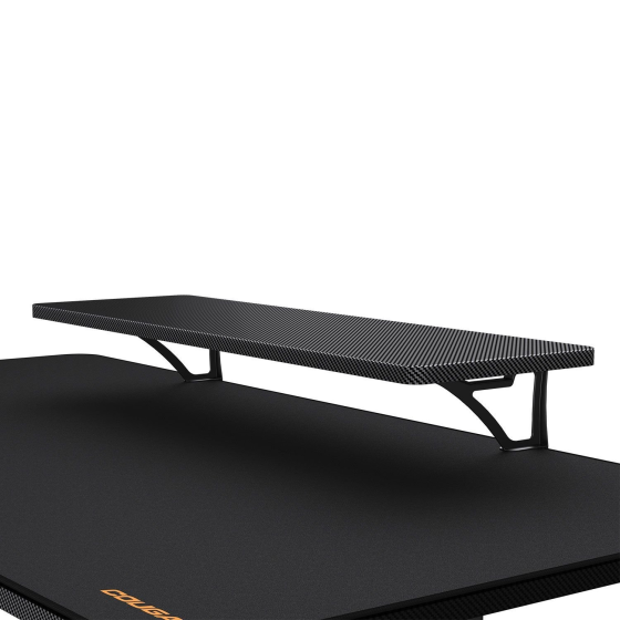 Bàn nâng hạ Cougar E-Star 120 - Electric Gaming Desk