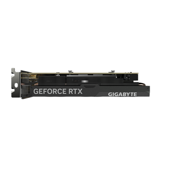 VGA GIGABYTE RTX 4060 OC Low Profile 8GB 3 FAN