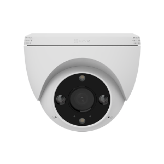Camera H4 2K