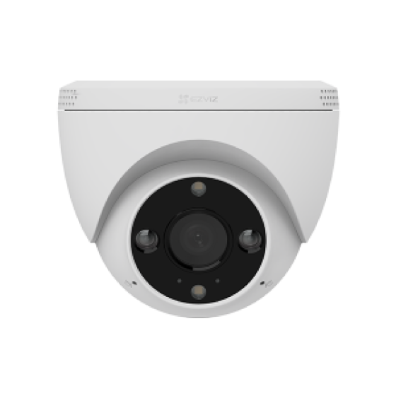 Camera H4 2K