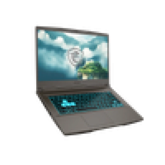 LAPTOP GAMING MSI THIN 15 B13UC- 1411VN CORE i7-13620H | RTX 3050 4GB | 8GB RAM | 512GB SSD | 15.6 FHD IPS 144Hz | Win11