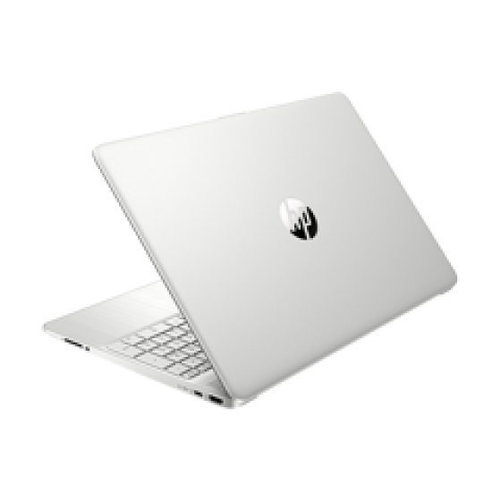 LAPTOP HP 14s-dq5102TU 7C0Q1PA CORE i7-1255U | 8GB RAM | 512GB SSD | Intel Iris Xe Graphics | 14' FHD | Win 11