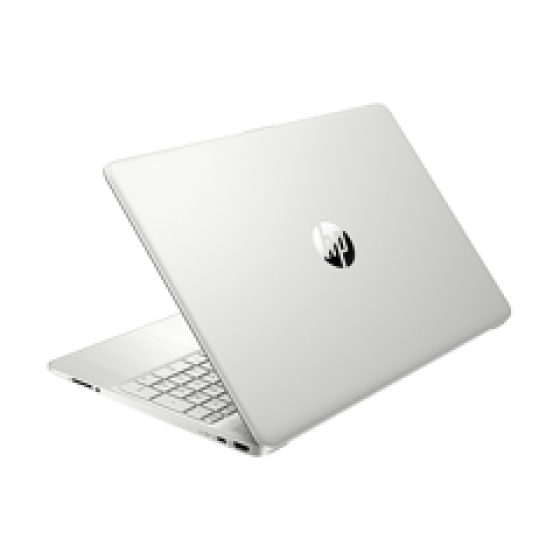 LAPTOP HP 14s-dq5102TU 7C0Q1PA CORE i7-1255U | 8GB RAM | 512GB SSD | Intel Iris Xe Graphics | 14' FHD | Win 11