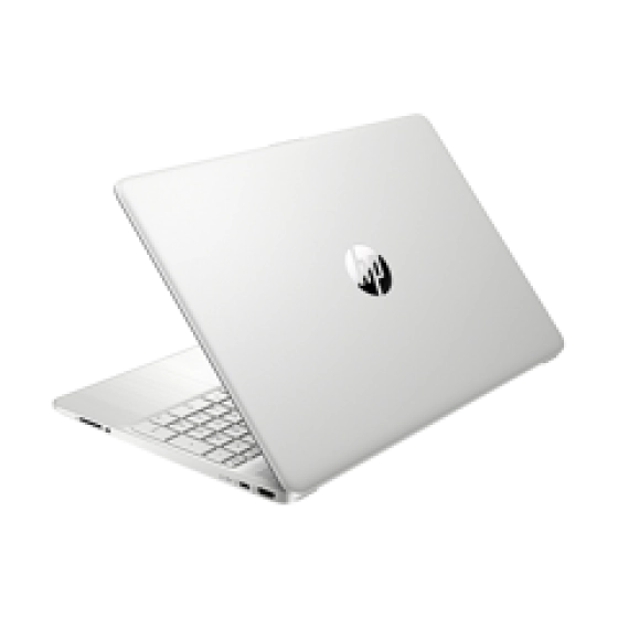 LAPTOP HP 15-fd1045TU 9Z2X1PA CORE 5-120U | 16GB RAM | 512GB SSD | Intel Graphics | 15.6' FHD | Win 11