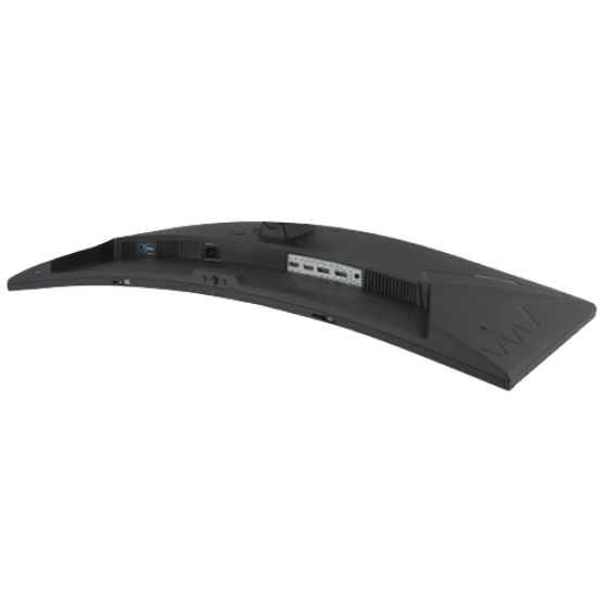 Màn hình cong ASUS TUF GAMING VG34VQL3A 34