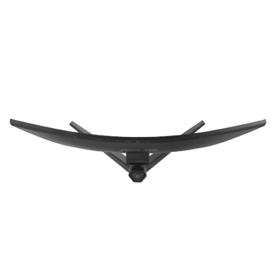 Màn hình ASUS TUF GAMING VG27AQ5A 27