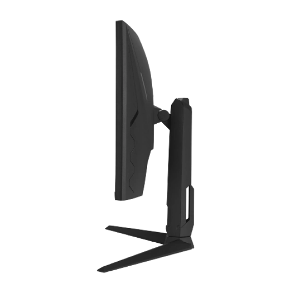 Màn hình ASUS TUF GAMING VG27AQ5A 27