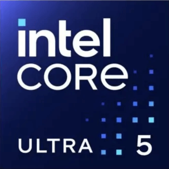 CPU Intel Core Ultra 5 225 (10 Nhân 10 Luồng, Arrow Lake-S)