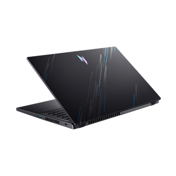 LAPTOP GAMING ACER NITRO V ANV15-51-53DM CORE i5-13420H | RTX 3050 6GB |16GB RAM | 512GB SSD | 15.6' FHD 144Hz | Win 11