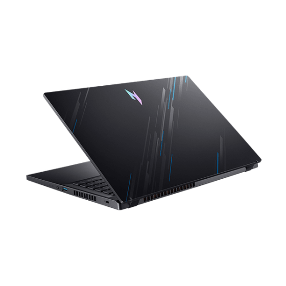 LAPTOP GAMING ACER NITRO V ANV15-51-91T5 CORE i9-13900H | RTX 4060 8GB | 16GB RAM | 512GB SSD | 15.6' FHD 144Hz | Win 1