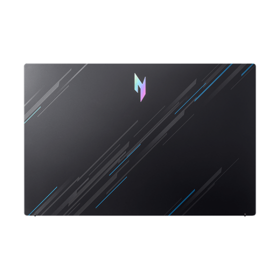 LAPTOP GAMING ACER NITRO V ANV15-51-72VS CORE i7-13620H | RTX 2050 4GB | 16GB RAM | 512GB SSD | 15.6' FHD 144Hz | Win 11
