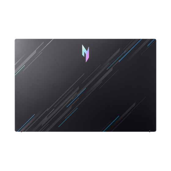 LAPTOP GAMING ACER NITRO V ANV15-51-91T5 CORE i9-13900H | RTX 4060 8GB | 16GB RAM | 512GB SSD | 15.6' FHD 144Hz | Win 1