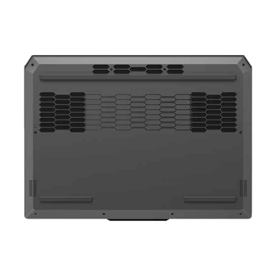 LAPTOP GAMING LENOVO LOQ 15ARP9 83JC007JVN RYZEN 5-7235HS | 24GB RAM | 512GB SSD | GeForce RTX 3050 6GB | 15.6' FHD 144Hz 100% sRGB | Win 11