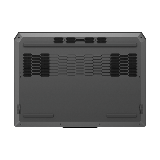 LAPTOP GAMING LENOVO LOQ 15ARP9 83JC007JVN RYZEN 5-7235HS | 24GB RAM | 512GB SSD | GeForce RTX 3050 6GB | 15.6' FHD 144Hz 100% sRGB | Win 11