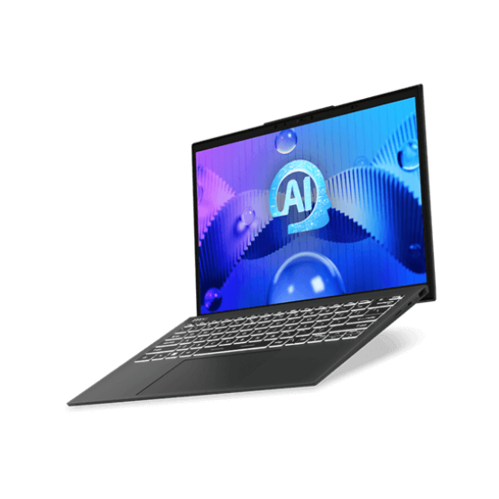 LAPTOP MSI PRESTIGE 13 AI EVO A1MG 062VN INTEL CORE ULTRA 7 155H | 32GB RAM | 1TB SSD | 13.3 QHD 2K8 OLED, 100% DCI-P3 | WIFI 7 | Win11