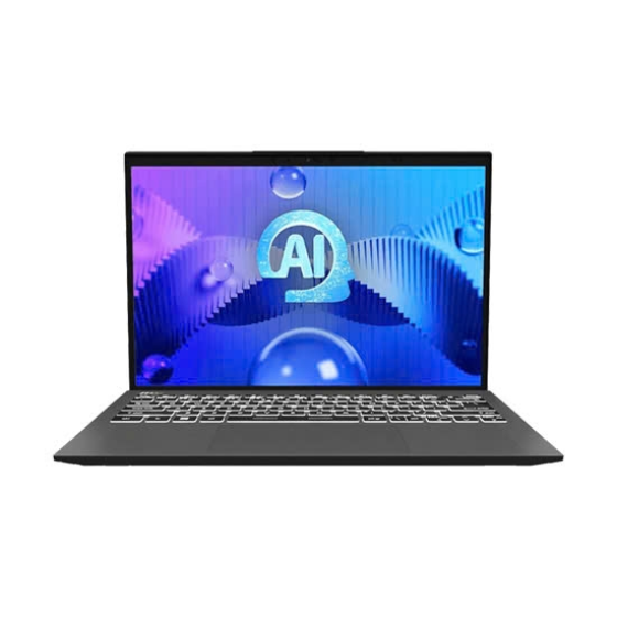LAPTOP MSI PRESTIGE 16 AI STUDIO B1VFG 082VN INTEL CORE ULTRA 9 185H | RTX 4060 | 32GB RAM | 1TB SSD | 16