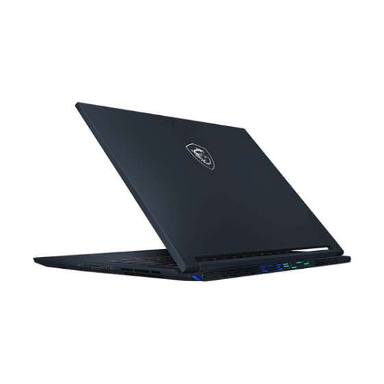LAPTOP MSI STEALTH 14 STUDIO A13VF-051VN CORE i7-13700H | RTX 4060 8GB | 16GB RAM | 1TB SSD | 14