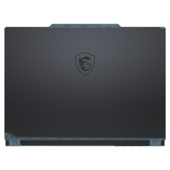 LAPTOP GAMING MSI CYBORG 14 A13UDX-099VN CORE i7-13620H | RTX 3050 6GB | 16GB RAM | 512GB SSD | 14