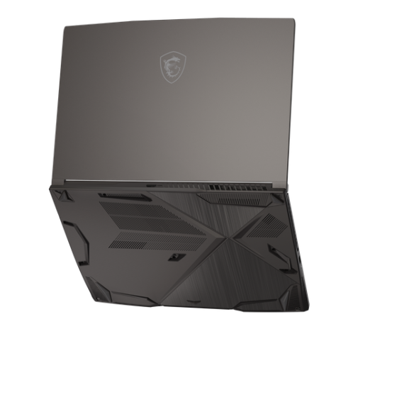 LAPTOP GAMING MSI THIN 15 B13UC- 1411VN CORE i7-13620H | RTX 3050 4GB | 8GB RAM | 512GB SSD | 15.6 FHD IPS 144Hz | Win11