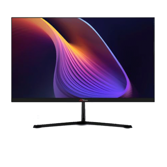 PC i5-12400F + RTX 3050 | RAM 16GB | Màn 100Hz | Chiến game mượt FHD