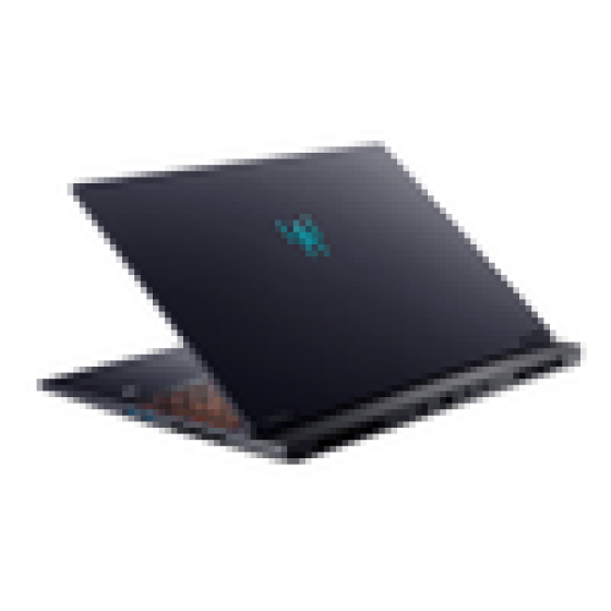 LAPTOP GAMING ACER PREDATOR HELIOS NEO 16S AI PHN16S-71-94T0 Ultra 9 275HX | RTX 5070Ti 12GB | 32GB RAM | 2TB SSD | 16' 2K+ OLED 100% DCI-P3 | Win 11