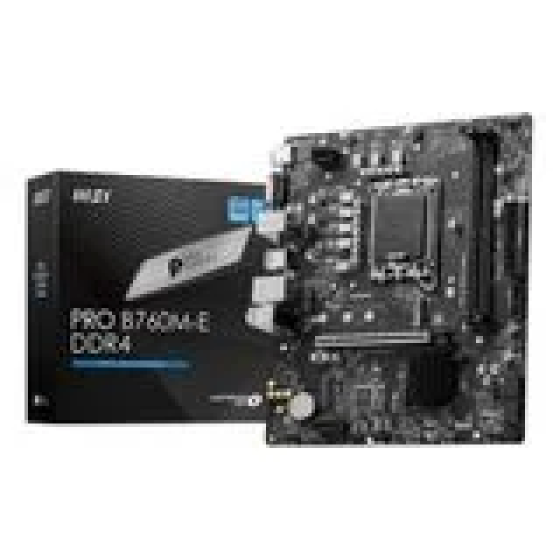 PC i5-12400F + RTX 3050 | RAM 16GB | Màn 100Hz | Chiến game mượt FHD