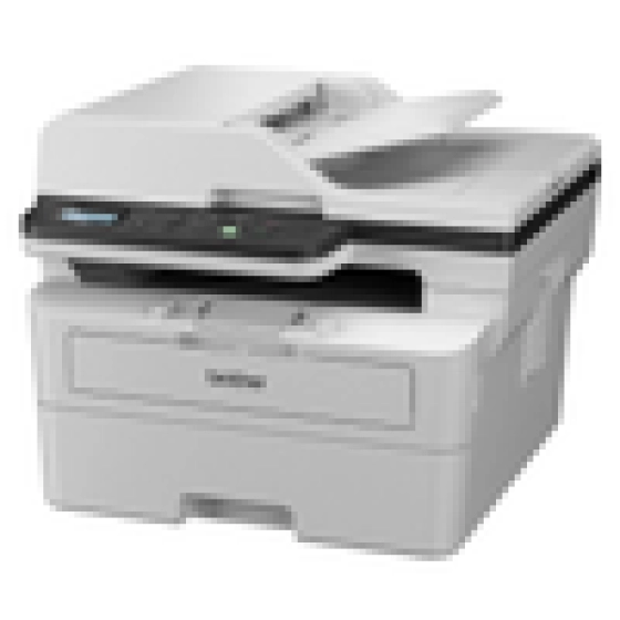 MÁY IN LASER TRẮNG ĐEN ĐA NĂNG BROTHER DCP-B7640DW WIFI