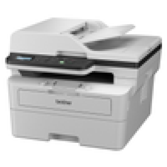 MÁY IN LASER TRẮNG ĐEN ĐA NĂNG BROTHER DCP-B7640DW WIFI