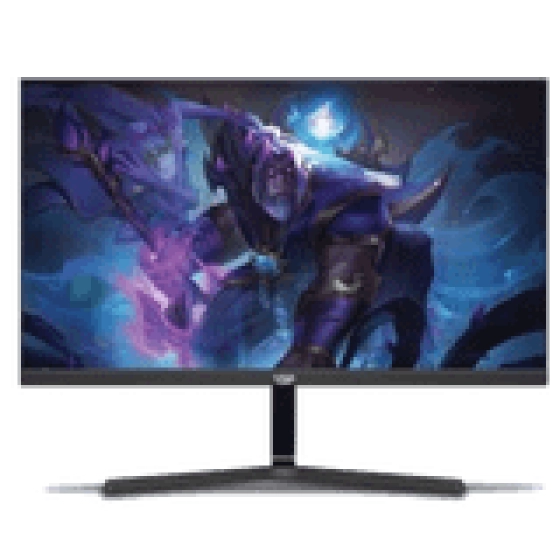 Màn hình VSP IP2510W1 | 24.5 inch, Full HD, IPS, 100Hz, 5ms