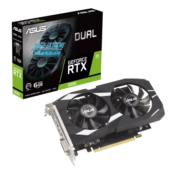 PC i5-12400F + RTX 3050 | RAM 16GB | Màn 100Hz | Chiến game mượt FHD