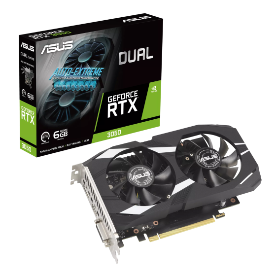 PC i5-12400F + RTX 3050 | RAM 16GB | Màn 100Hz | Chiến game mượt FHD