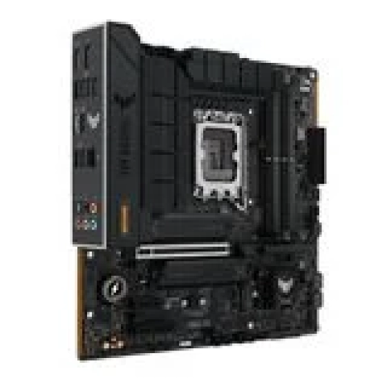 Mainboard ASUS TUF Gaming B760M-PLUS II DDR5