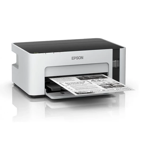 Epson M1100