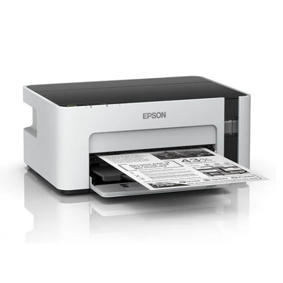  Epson M1100