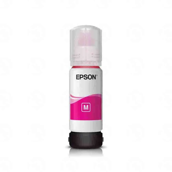 Mực hộp máy in phun Epson C13T00V300 - Magenta 