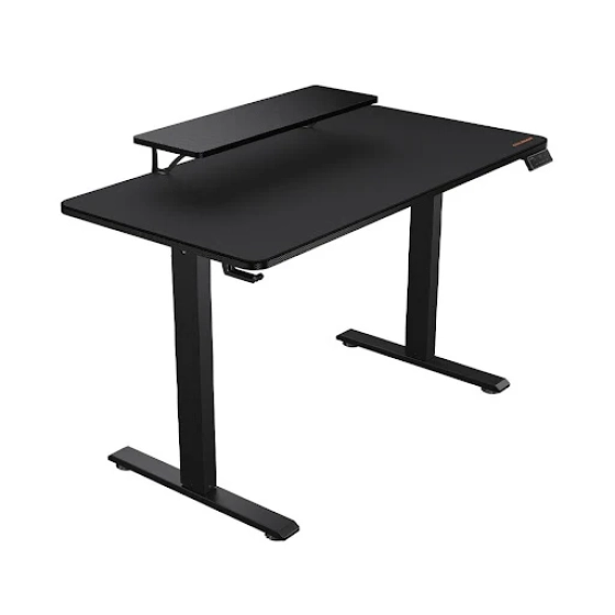 Bàn nâng hạ Cougar E-Star 120 - Electric Gaming Desk