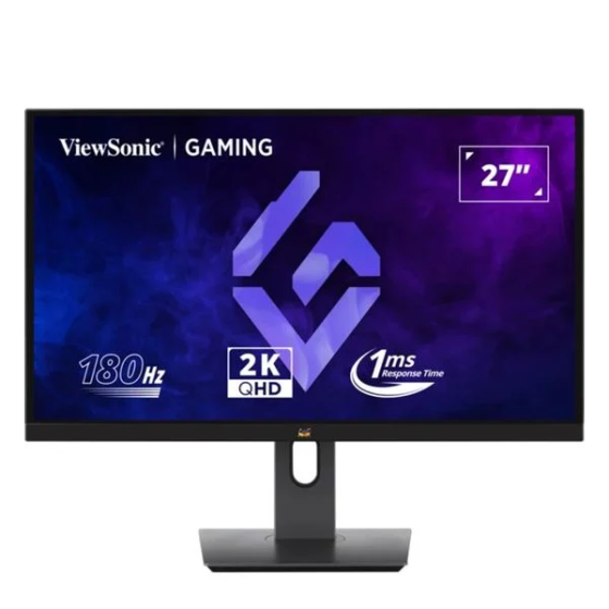 Màn hình ViewSonic VX2758A-2K-PRO-4 27