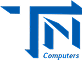 Công Ty Thuận Ninh Computer