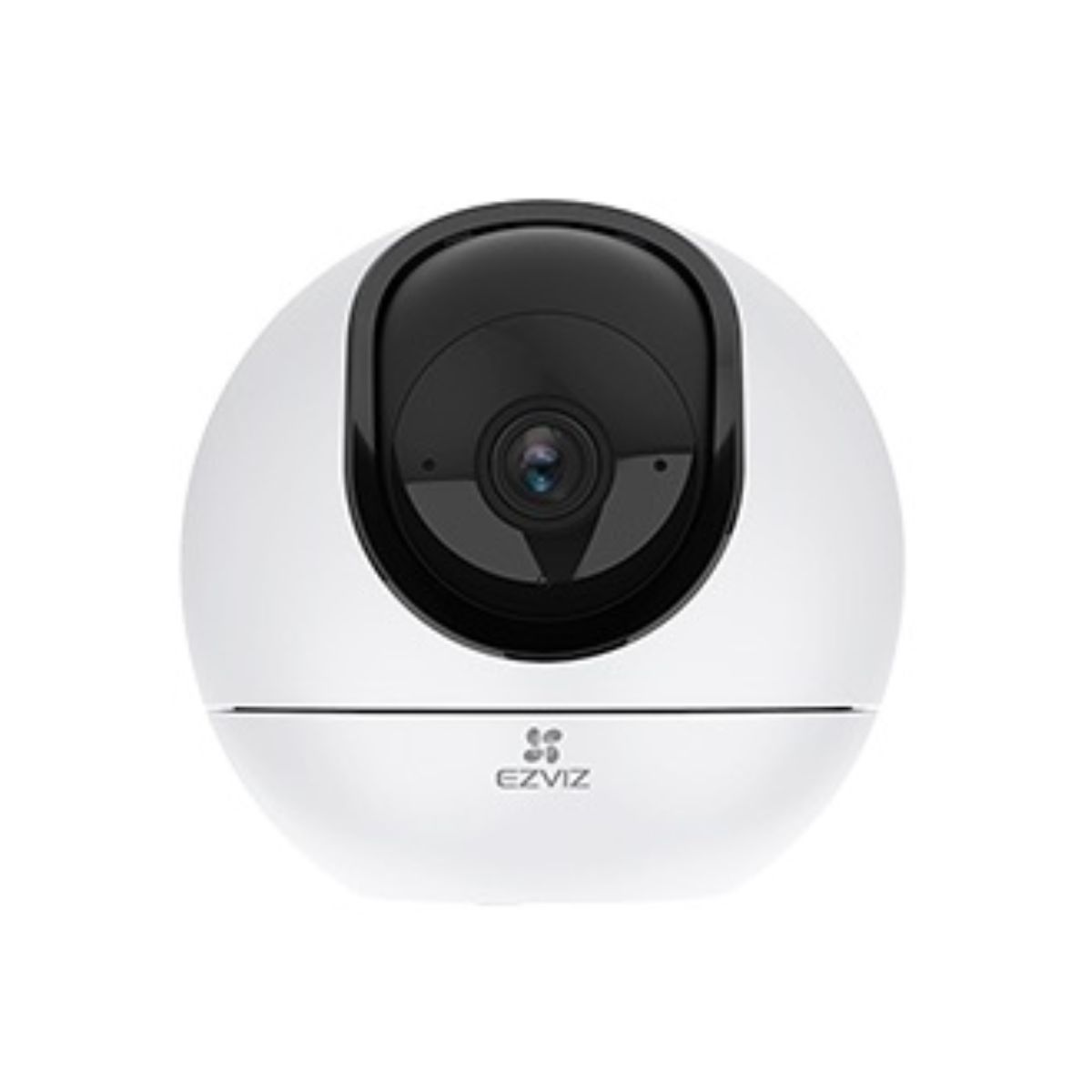 lắp đặt camera công ty long thành 