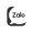 Zalo