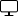 Màn hình