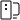 Case, Nguồn, Tản