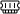 Ổ cứng, RAM, Thẻ nhớ
