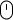 Chuột + Lót chuột