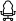 Ghế - bàn